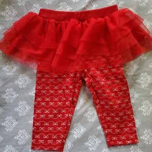 Carter's Bottoms - Just One You by Carters Leggings Carter's Bottoms - Just One You by Carters Leggings